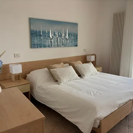 Appartement Casa Celeste Sea View - Riviera Collection Misano Adriatico