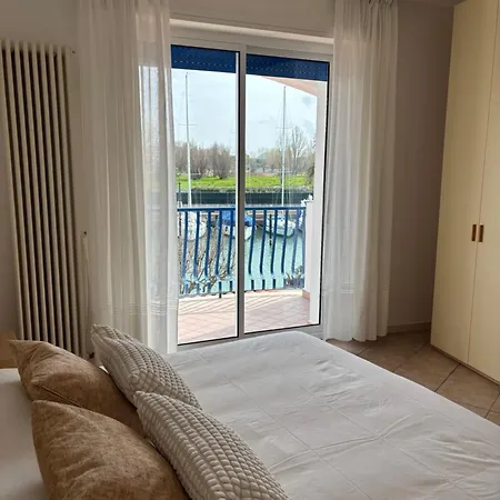 Casa Celeste Sea View - Riviera Collection *