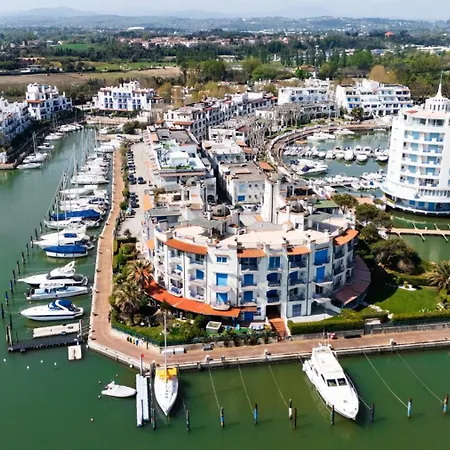 Apartamento Casa Celeste Sea View - Riviera Collection Misano Adriatico