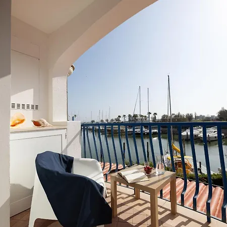 Casa Celeste Sea View - Riviera Collection
