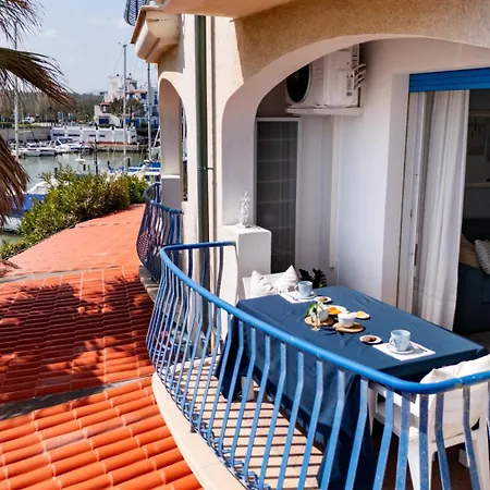 Apartamento Casa Celeste Sea View - Riviera Collection Misano Adriatico