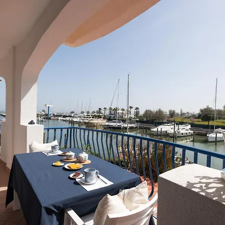 Casa Celeste Sea View - Riviera Collection Apartamento