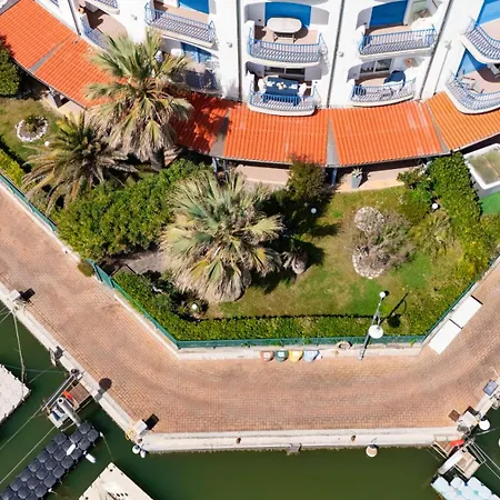 Apartamento Casa Celeste Sea View - Riviera Collection