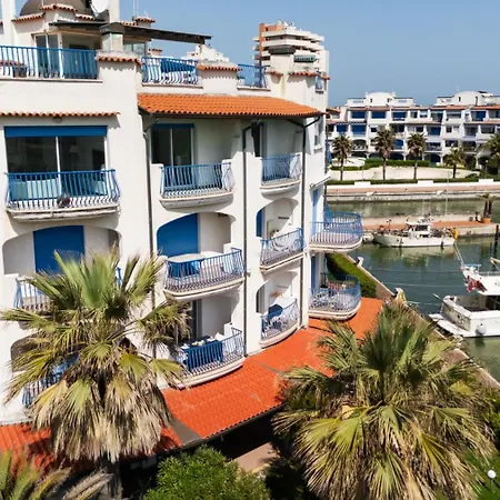 Casa Celeste Sea View - Riviera Collection *