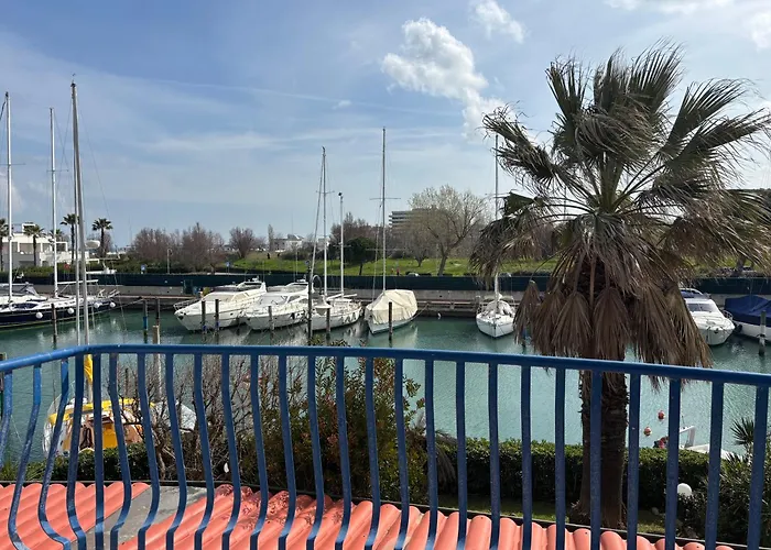 Casa Celeste Sea View - Riviera Collection Appartamento *